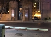 Satılır 1 otaqlı 30 m2 köhnə tikili Sahil m.