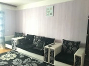 Satılır 2 otaqlı 48 m2 köhnə tikili Neftçilər m.