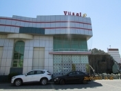 Satılır 20 otaqlı 3000 m2 obyekt Biləcəri