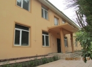 Satılır 20 otaqlı 5000 m2 obyekt 3 mkr