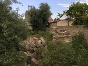 Satılır 6 sot torpaq Buzovna