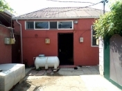 Satılır 2 otaqlı 60 m2 həyət evi Xırdalan