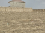 Satılır 12 sot torpaq Hövsan