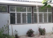 Satılır 4 otaqlı 1300 m2 bağ evi Novxanı