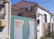 Satılır 3 otaqlı 110 m2 bağ evi Şüvəlan