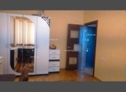 Satılır 1 otaqlı 40 m2 yeni tikili Y.Günəşli