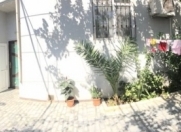 Satılır 5 otaqlı 270 m2 həyət evi Binəqədi