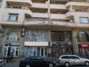 İcarəyə verilir 2 otaqlı 80 m2 obyekt Nizami m.