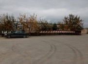 Satılır 5 otaqlı 600 m2 obyekt Xəzər r.