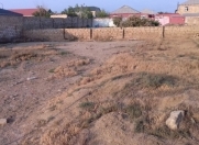 Satılır 5 sot torpaq Qobustan