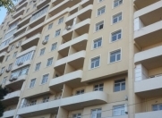 Satılır 4 otaqlı 150 m2 yeni tikili Nərimanov r.