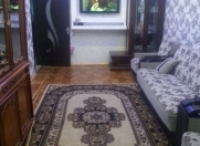 Satılır 3 otaqlı 80 m2 köhnə tikili 9 mkr