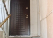 Satılır 1 otaqlı 35 m2 köhnə tikili 8 mkr