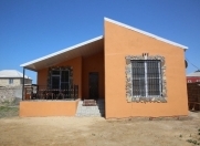 Satılır 3 otaqlı 100 m2 bağ evi Pirşağı