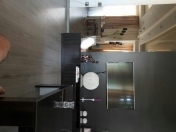 Satılır 2 otaqlı 75 m2 yeni tikili Böyükşor