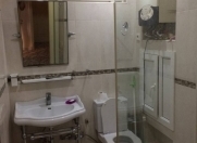 İcarəyə verilir 2 otaqlı 50 m2 köhnə tikili Nəriman Nərimanov m.