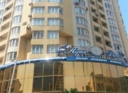 İcarəyə verilir 2 otaqlı 100 m2 yeni tikili Ayna Sultanova heykəli