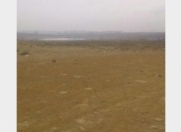 Satılır 4 sot torpaq Saray