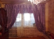 Satılır 4 otaqlı 44 m2 köhnə tikili Gəncə