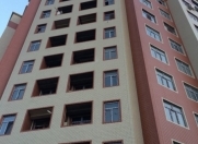 Satılır 3 otaqlı 145 m2 yeni tikili 4 mkr