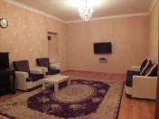 Satılır 5 otaqlı 200 m2 villa Sulutəpə