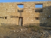 Satılır 4 otaqlı 80 m2 həyət evi Gəncə