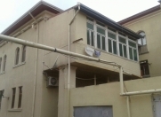 Satılır 3 otaqlı 85 m2 həyət evi Buzovna