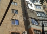 Satılır 3 otaqlı 73 m2 köhnə tikili Yasamal parkı