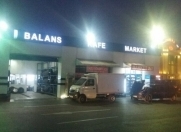 Satılır 15 otaqlı 1300 m2 obyekt Zabrat 2