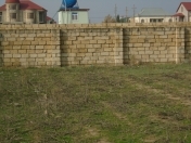 Satılır 13 sot torpaq Mehdiabad