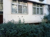 Satılır 3 otaqlı 70 m2 köhnə tikili 4 mkr