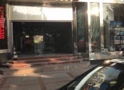 İcarəyə verilir 8 otaqlı 350 m2 yeni tikili 28 May m.