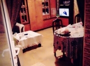 Satılır 2 otaqlı 62 m2 həyət evi Binəqədi