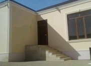 Satılır 3 otaqlı 110 m2 həyət evi Y.Suraxanı
