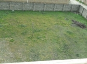 Satılır 5 sot torpaq Saray