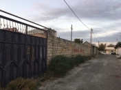 Satılır 11 sot torpaq Biləcəri