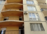 Satılır 2 otaqlı 85 m2 yeni tikili 8 mkr