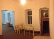 Satılır 2 otaqlı 103 m2 obyekt İçəri Şəhər m.