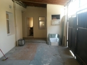 İcarəyə verilir 7 otaqlı 202 m2 obyekt Əmircan