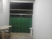 Satılır 3 otaqlı 108 m2 həyət evi Biləcəri