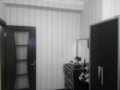 Satılır 2 otaqlı 51 m2 yeni tikili Neapol dairəsi