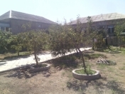 Satılır 4 otaqlı 600 m2 həyət evi Biləcəri