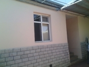 Satılır 3 otaqlı 280 m2 həyət evi Biləcəri