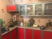 Satılır 5 otaqlı 130 m2 həyət evi Bayıl