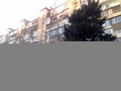 Satılır 4 otaqlı 95 m2 köhnə tikili Gənclik m.