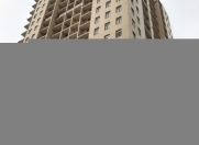 Satılır 4 otaqlı 271 m2 yeni tikili Elmlər Akademiyası m.