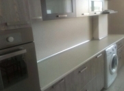 İcarəyə verilir 3 otaqlı 100 m2 yeni tikili Bayıl parkı