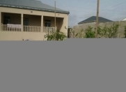 Satılır 4 otaqlı 110 m2 həyət evi Mərdəkan