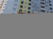 Satılır 2 otaqlı 53 m2 yeni tikili Y.Günəşli