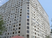 Satılır 3 otaqlı 150 m2 yeni tikili Montin